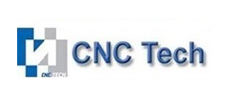 Производитель пленки для тонировки окон CNC Tech