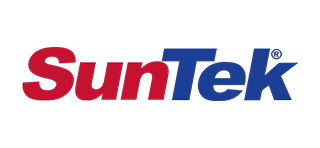 Производитель пленки для тонировки окон Suntek