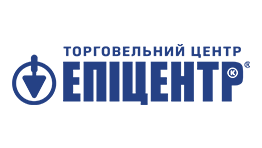 Нам доверяет тонировку окон в Киеве Эпицентр