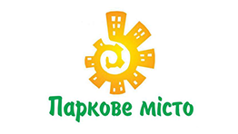 Нам доверяет тонировку окон в Киеве ЖК Паркове місто