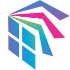 Тонировка окон Киев Toning Windows - логотип компании